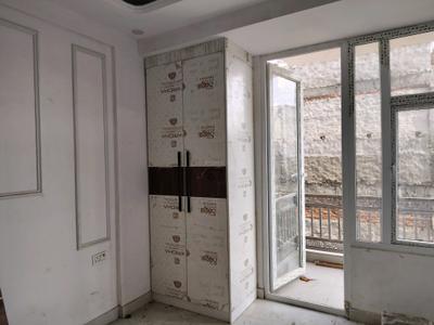 Bedroom Image of 1095 Sq.ft 2 BHK Apartment / Flat for sale in Devla Greater Noida for Rs. 4002056