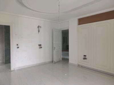 Bedroom Image of 4050 Sq.ft 4 BHK Builder Floor for sale in Green Field Colony Faridabad for Rs. 32200000