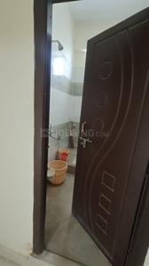 Image of 1000 Sq.ft 2 BHK Apartment / Flat for sale in Hyderabad Shah Guda, Hyderabad for Rs. 6000000