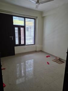 Hall Image of 1800 Sq.ft 2 BHK Builder Floor for rent in Sector 21 Gurgaon for Rs. 32000