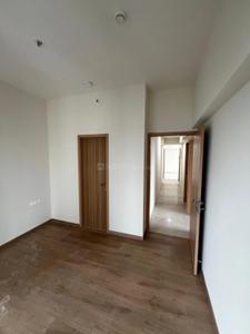 Hall Image of 1200 Sq.ft 2 BHK Apartment / Flat for sale in Piramal Aranya, Byculla Mumbai for Rs. 48000000