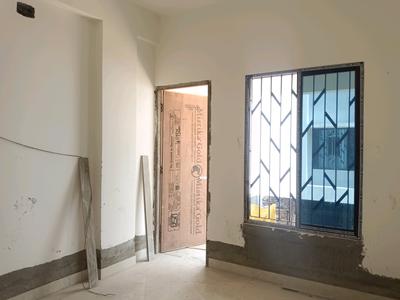 Bedroom Image of 1174 Sq.ft 3 BHK Apartment / Flat for sale in Pancha Sayar Kolkata for Rs. 6200000