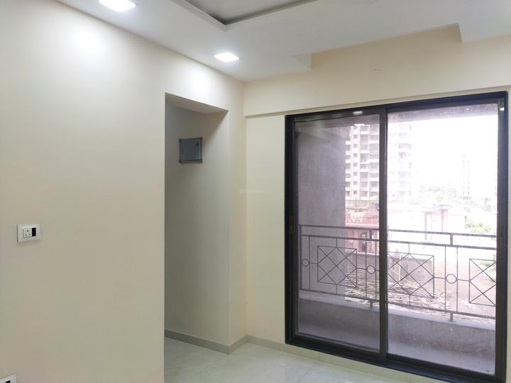 Lodha Amara Main Image 1