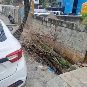 Image of 150 Sq.ft Residential Plot / Land for sale in Old Byappanahalli, Bengaluru for Rs. 22000000
