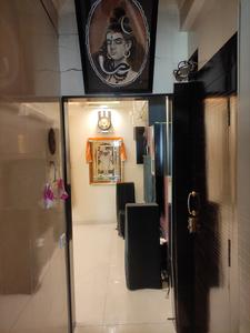 Hall Image of 900 Sq.ft 2 BHK Apartment / Flat for sale in Navjivan, Kamathipura Mumbai for Rs. 33500000
