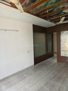 Bedroom Image of 1500 Sq.ft 2 BHK Builder Floor for rent in Manimajra Chandigarh for Rs. 26000