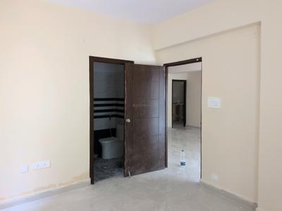 Bedroom Image of 1413 Sq.ft 3 BHK Apartment / Flat for sale in Mahikka Aayu by Mahikka Housing Llp, Alwal Secunderabad for Rs. 8450000