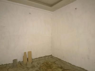 Bedroom Image of 600 Sq.ft 2 BHK Villa for sale in New Mansarovar Park, Bamheta Village Ghaziabad for Rs. 4500000