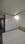 Agashi, Virar West Bedroom 1