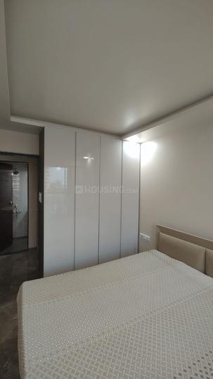 Agashi, Virar West Bedroom 1
