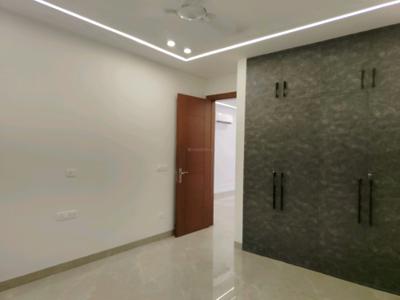 Bedroom Image of 3600 Sq.ft 4 BHK Builder Floor for sale in DLF City Floors Phase 1, DLF Phase 1 Gurgaon for Rs. 60000000