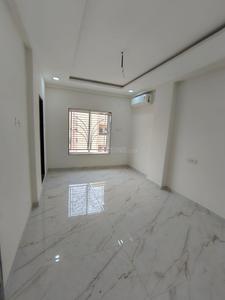 Hall Image of 2500 Sq.ft 4 BHK Apartment / Flat for sale in Somalwada Nagpur for Rs. 8500000