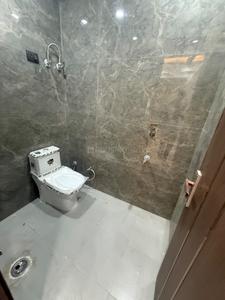 Image of 1450 Sq.ft 3 BHK Builder Floor for sale in Pratap Vihar, Ghaziabad for Rs. 8500000