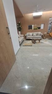 Hall Image of 1237 Sq.ft 2 BHK Apartment / Flat for sale in Shreeji Arianna Homes, Somatane Pune for Rs. 6200000
