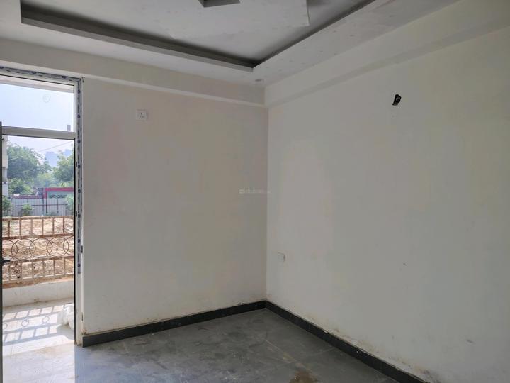 Vihaan Wardania Main Image 1