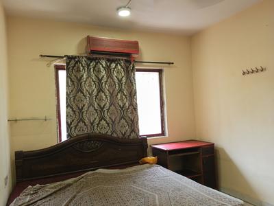 Shubharambh Tower Bedroom 2
