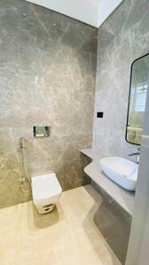 Image of 1020 Sq.ft 2 BHK Apartment / Flat for sale in Gokuldham Residency, Kondhwa, Pune for Rs. 4950000