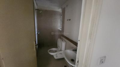 Image of 950 Sq.ft 2 BHK Apartment / Flat for rent in Jaypee Kosmos, Sector 134, Noida for Rs. 23999