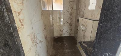 Image of 2560 Sq.ft 4 BHK Apartment / Flat for sale in Kamdhenu Grandeur, Sanpada, Navi Mumbai for Rs. 53500000