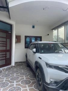 Balcony Image of 2300 Sq.ft 3 BHK Duplex for sale in Banjarewala Mafi Dehradun for Rs. 10000000