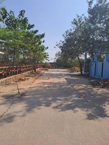 Image of 1000 Sq.ft Residential Plot / Land for sale in Ask City Phase 2, Sonpairi 2, Raipur for Rs. 1200000