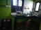 Lankeshwar Kitchen 1
