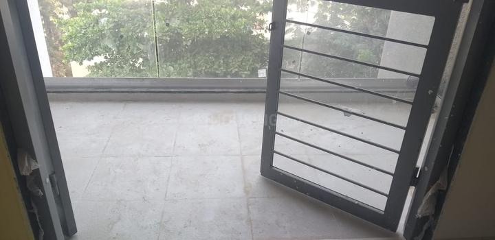 R B Iravati Main Image 1