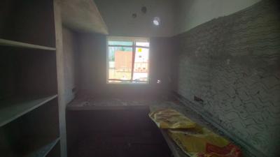 Kitchen Image of 1231 Sq.ft 3 BHK Apartment / Flat for sale in Keelkattalai Chennai for Rs. 11325200