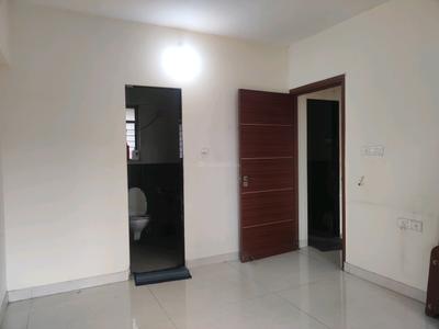 Bedroom Image of 1800 Sq.ft 3 BHK Apartment / Flat for sale in Hiranandani Empress Hill A B C And D Wings, Powai Mumbai for Rs. 68000000