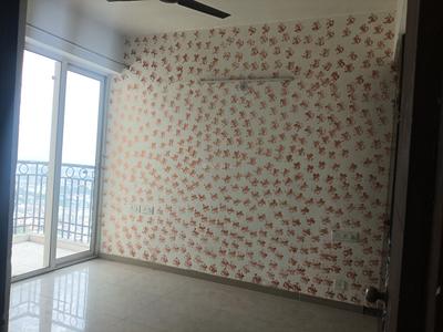 Bedroom Image of 766 Sq.ft 2 BHK Apartment / Flat for sale in Prateek Grand City, Siddharth Vihar Ghaziabad for Rs. 8640000
