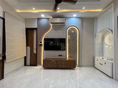 Hall Image of 4000 Sq.ft 4 BHK Villa for sale in Vaishali Nagar Jaipur for Rs. 38000000