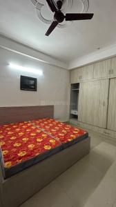Bedroom Image of 1200 Sq.ft 3 BHK Apartment / Flat for sale in Prem Nagar 2, Sector 12 Gurgaon for Rs. 6500000