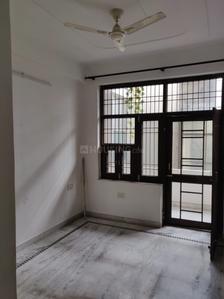 Bedroom Image of 2000 Sq.ft 3 BHK Builder Floor for sale in Chitrakoot Jaipur for Rs. 9000000