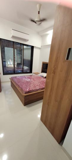 Dharmesh Sumukh Plaza Main Image 1