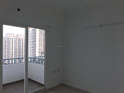 Bedroom Image of 1158 Sq.ft 3 BHK Apartment / Flat for sale in Arihant Abode, Noida Extension Greater Noida for Rs. 11200000