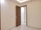 Rajpur Property Details Video 1