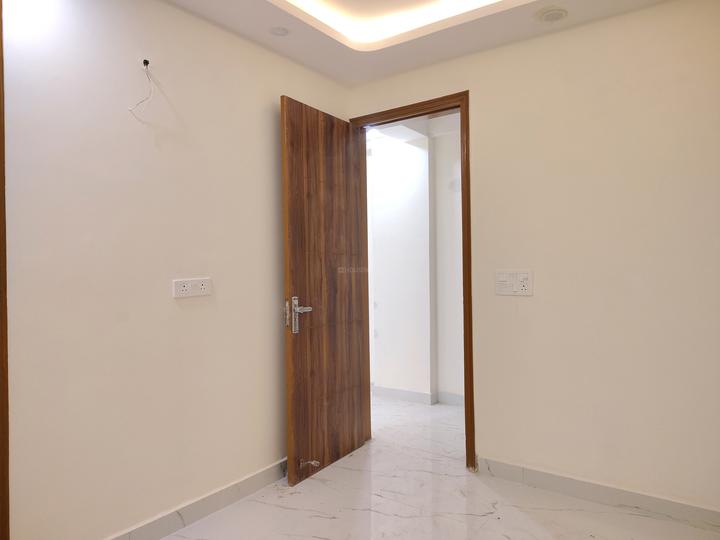 Rajpur Property Details Video 1