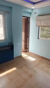 Bedroom Image of 1700 Sq.ft 3 BHK Apartment / Flat for sale in Adarsh Nagar Hyderabad for Rs. 12000000
