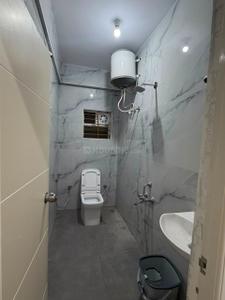 Image of 1200 Sq.ft 2 BHK Apartment / Flat for rent in Doddakannelli, Bengaluru for Rs. 33000