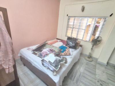Bedroom Image of 1700 Sq.ft 4 BHK Apartment / Flat for sale in Keshtopur Kolkata for Rs. 5500000