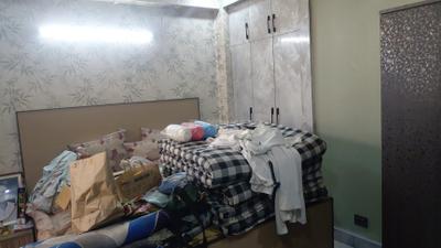 Bedroom Image of 1670 Sq.ft 3.5 BHK Apartment / Flat for sale in Ascent Savy Ville De, Raj Nagar Extension Ghaziabad for Rs. 11500000