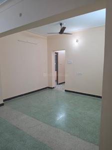 Hall Image of 1500 Sq.ft 2 BHK Apartment / Flat for rent in Nungambakkam Chennai for Rs. 55000