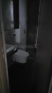 Image of 1500 Sq.ft 3 BHK Apartment / Flat for rent in Prestige Jasdan Classic, Jacob Circle, Mumbai for Rs. 250000