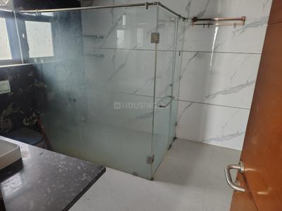 Image of 4850 Sq.ft 5 BHK Apartment / Flat for sale in Skye Skye Luxuria, Nipania, Indore for Rs. 50000000