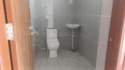 Image of 1168 Sq.ft 2 BHK Apartment / Flat for sale in Gokulpura, Jaipur for Rs. 4750000