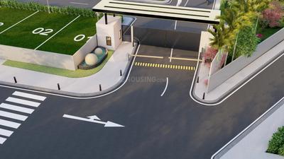 Image of 107 Sq.ft Residential Plot / Land for sale in Nagla Sadola, Mathura for Rs. 3800000