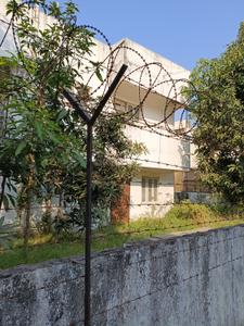 Image of 4001 Sq.ft 5 BHK Duplex for sale in Saiyed Vasna, Vadodara for Rs. 22000000