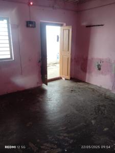 Hall Image of 2314 Sq.ft 2 BHK Independent House for sale in Vengalrao Nagar Nellore for Rs. 1500000