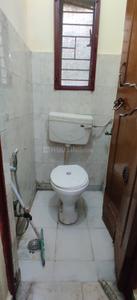 Image of 1050 Sq.ft 2 BHK Apartment / Flat for sale in Sector 18 Rohini, New Delhi for Rs. 14000003