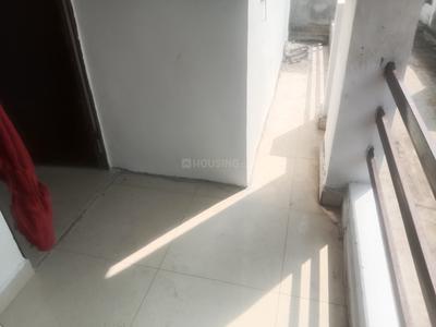 Balcony Image of Gaurav Jaggi in Khandwala, Amritsar